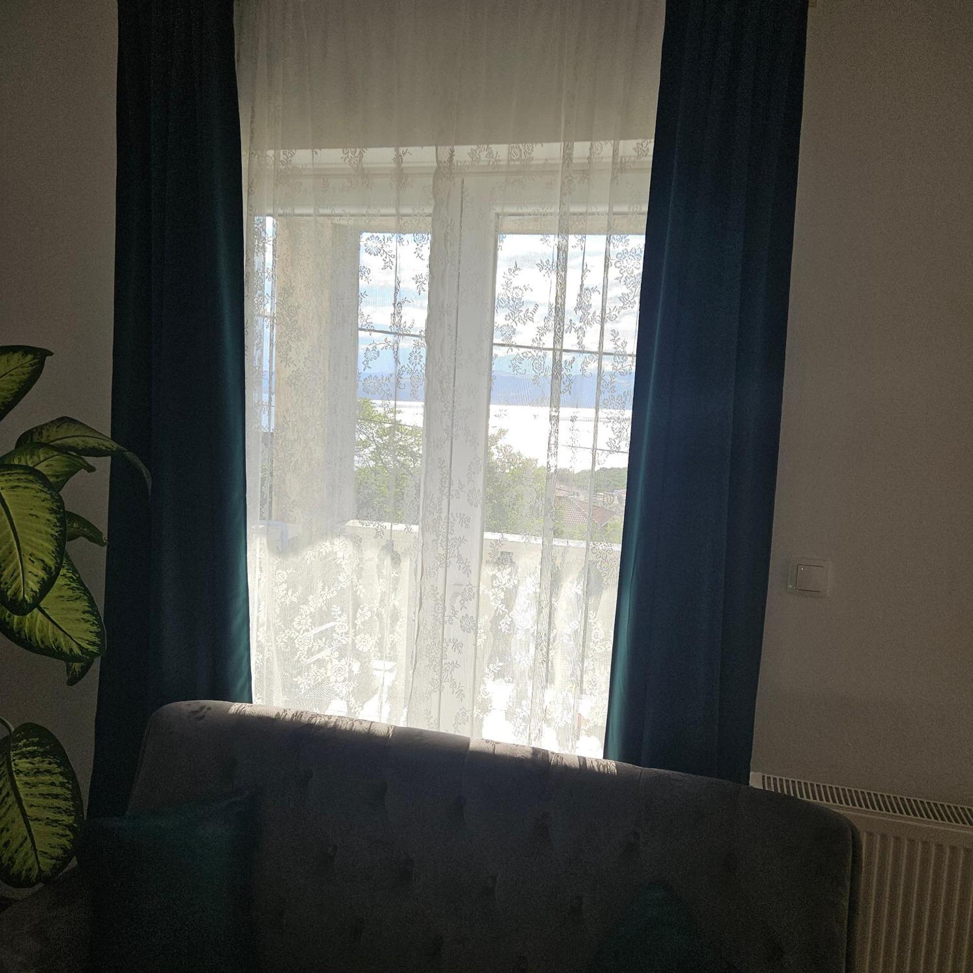 Apartman Ana & Marta Senj  Cameră foto
